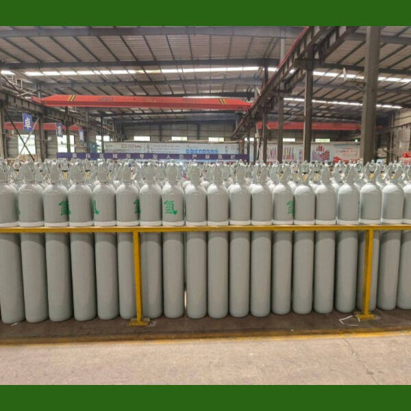 МИГ дэлгүүрлэхэд Аргон CO2 цилинтрийг ашиглах нь ямар хөрөнгө оруулалтыг тодорхойлно