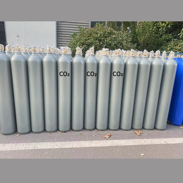 Аргон ба CO2 цолын үзэмж нь газ метал арк бутлуурлалд ямар чиглэлд ашиглагддаг вэ