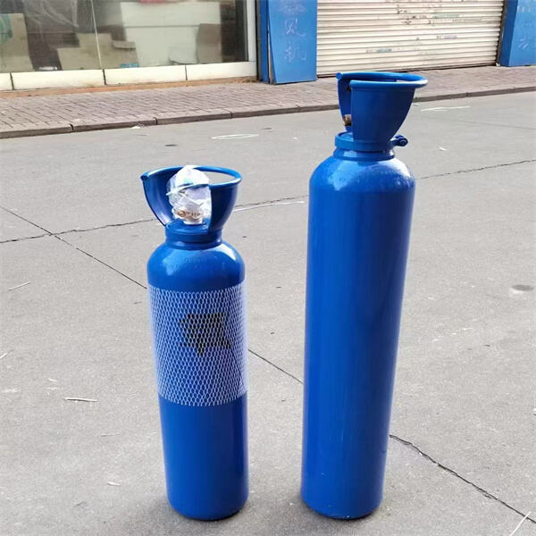 الأعراض والمخاطر الصحية