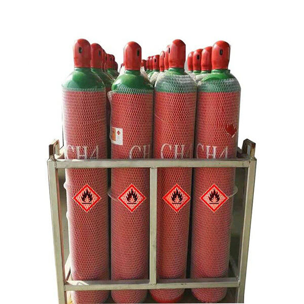 O papel dos cilindros hidráulicos de alumínio nas aplicações industriais modernas