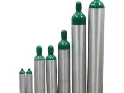 Wholesale Ethylene C2H4: The Essential Chemical for Synthetic Fibers and Plastics