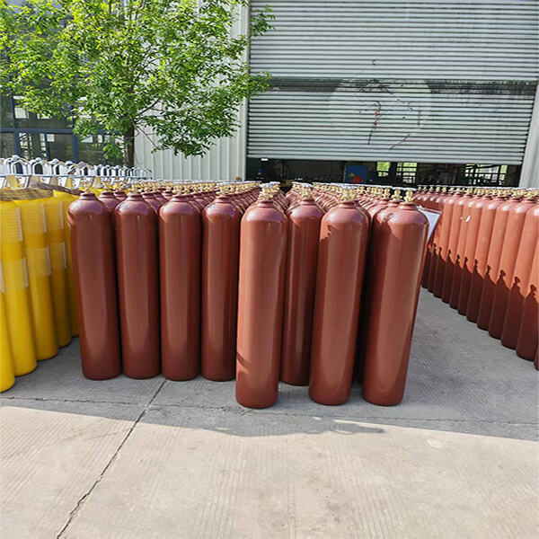 Understanding the Chemistry Behind Ethylene Propylene Copolymers