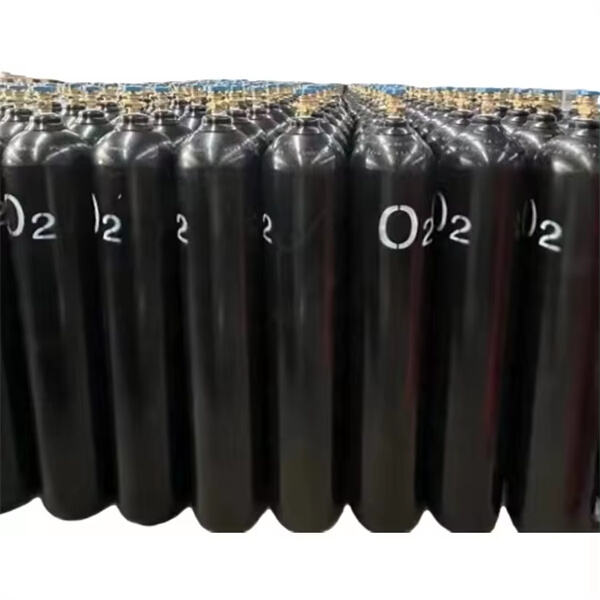 Maximum depth, maximum safety - The science behind diving tanks and their construction.