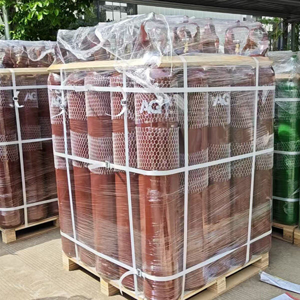 Ethylene Propylene as a Sustainable Material for Roofing and Construction