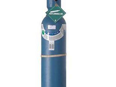 Почему хладагент R508B является идеальной заменой R-13 и R503 в низкотемпературных применениях