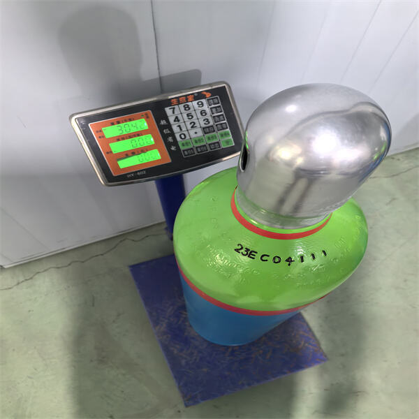 Exploring the diverse applications of excimer lasers