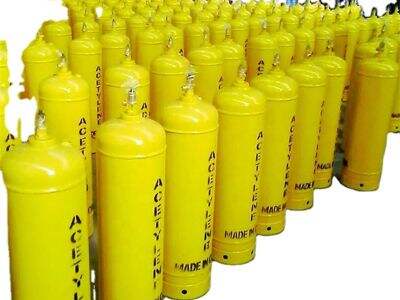 病院におけるCO2応用の詳細分析：安全性、有効性、および将来の動向