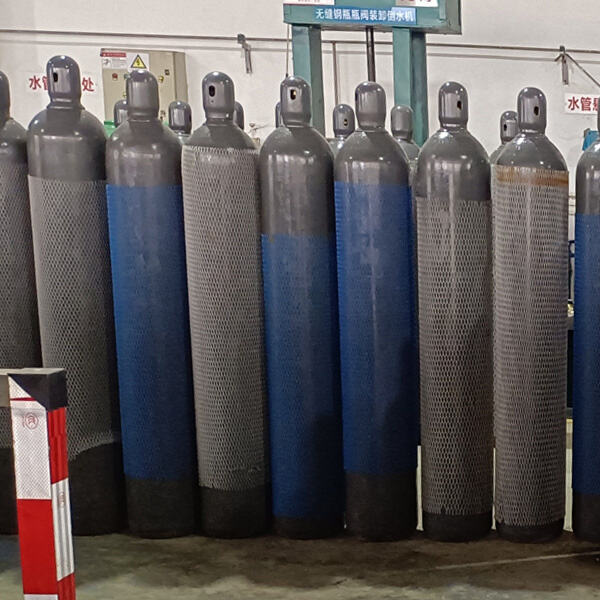 Maximizing Oxygen Tank Efficiency in Scuba Diving Expeditions