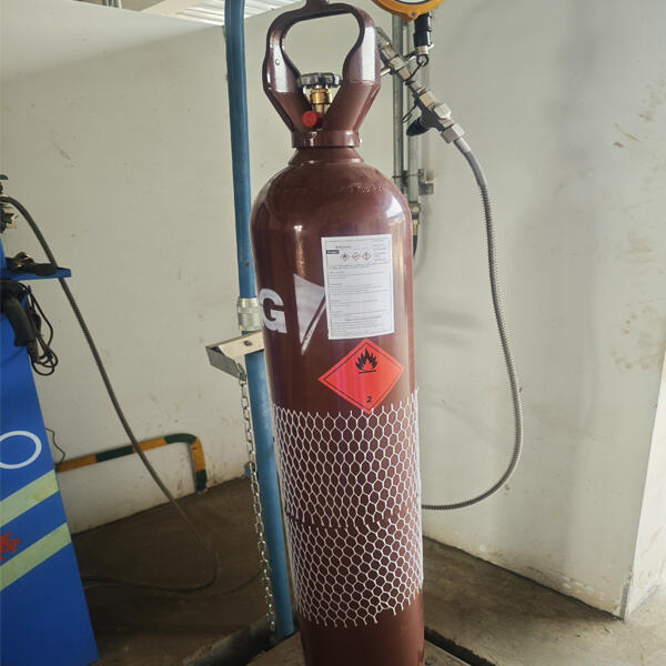 Enhancing Durability and Performance with Ethylene Propylene Rubber