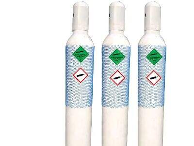 Inovativní aplikace CO2 v nemocnicích: Revoluce v lékařských léčebných metodách