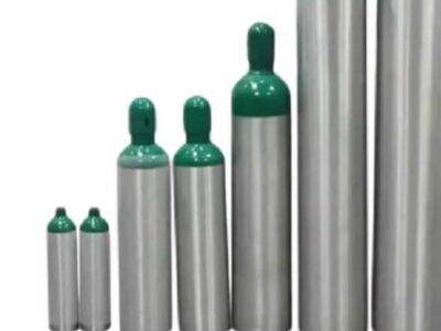 Wholesale C2H4 Ethylene: Key Raw Material for Plastics, Rubber, and More