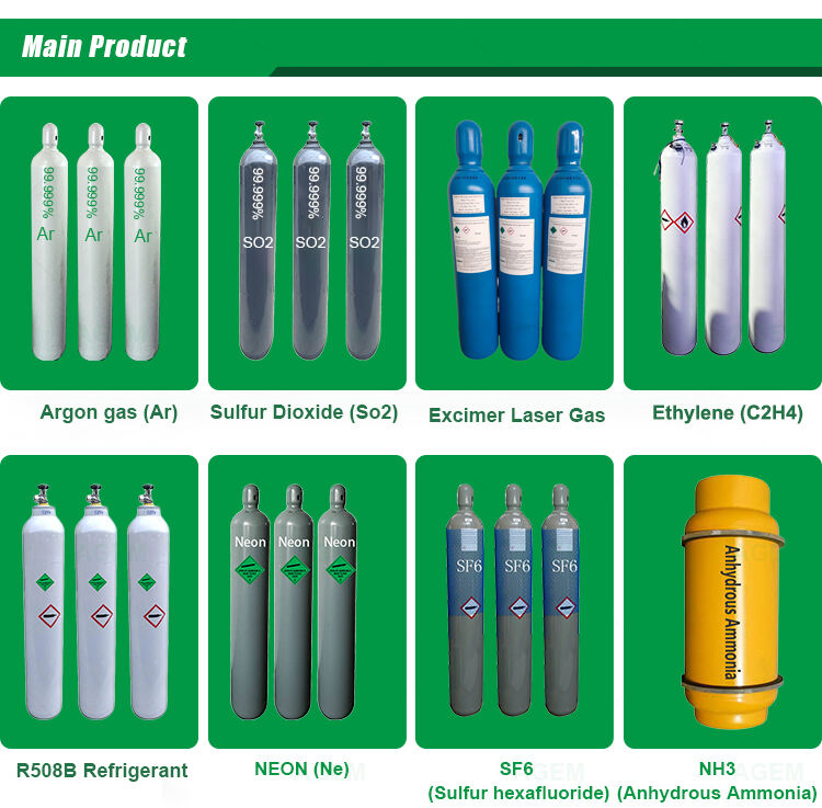 Medical Customized Oxygen Plastic Pressure Regulator Inhaler O2 Pressure Reducer Oxygen Gauge Flow Meter factory