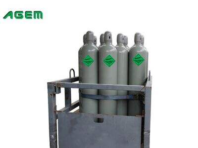 Why C3F8 Gas is Critical for Precision in Microelectronics Manufacturing and Medical Use