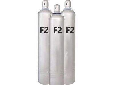 Unlocking the Benefits of C3F8 Gas for Low-Temperature Cooling and Medical Applications