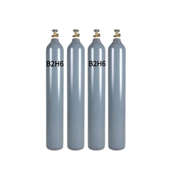 Potential Risks and Benefits of Using Trifluoro Methane