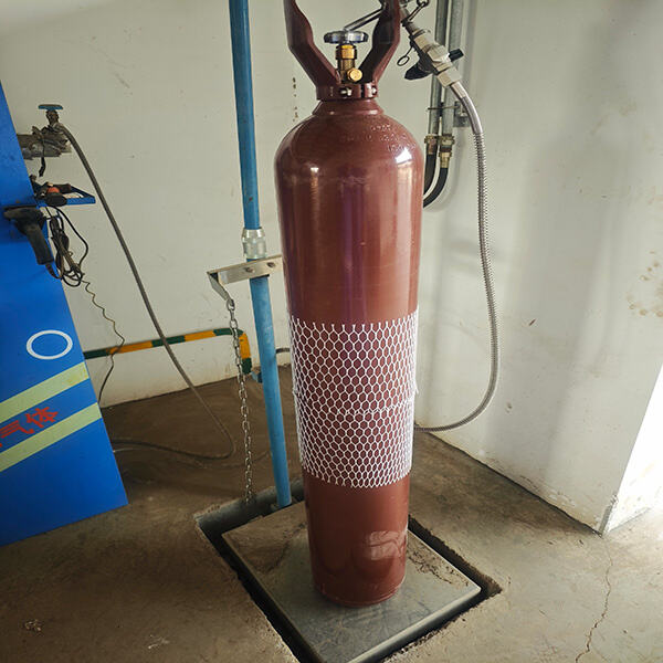 The Environmental Impact of Ethylene and Propylene Production
