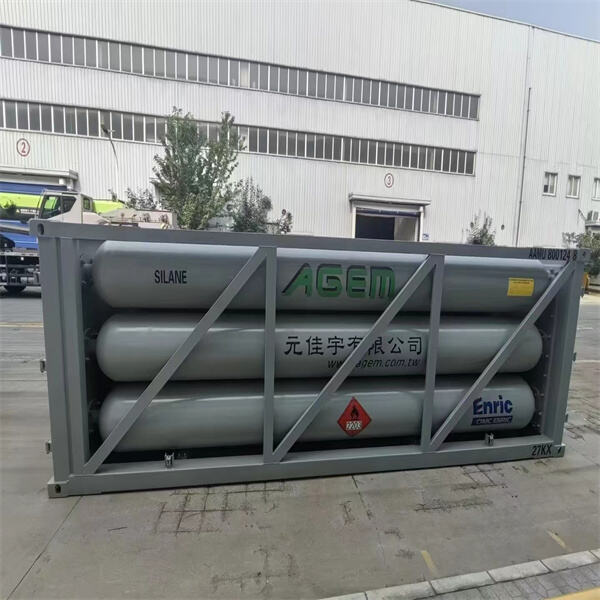 Krytyczny element w produkcji elektroniki.