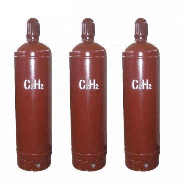 HBR gas and its role in meeting global demand.
