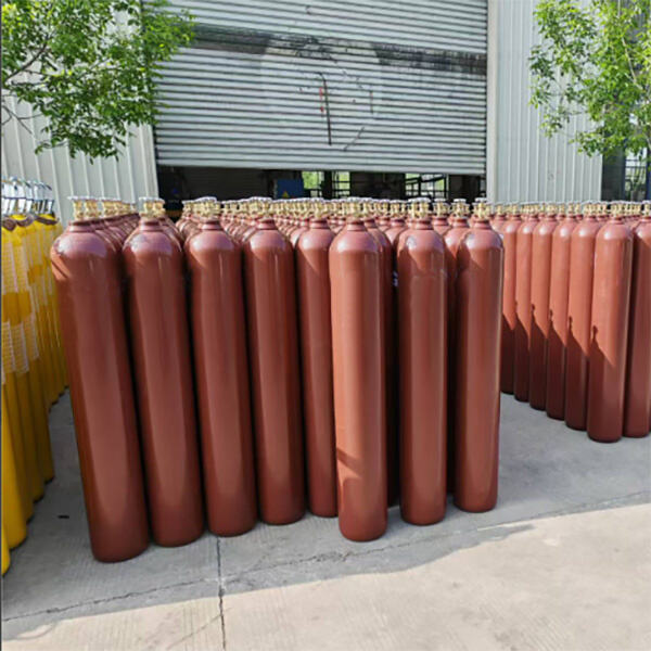 Ag Náireacht Titimí sa Mhargad Ethylene Domhanda chun Costais a Phlé
