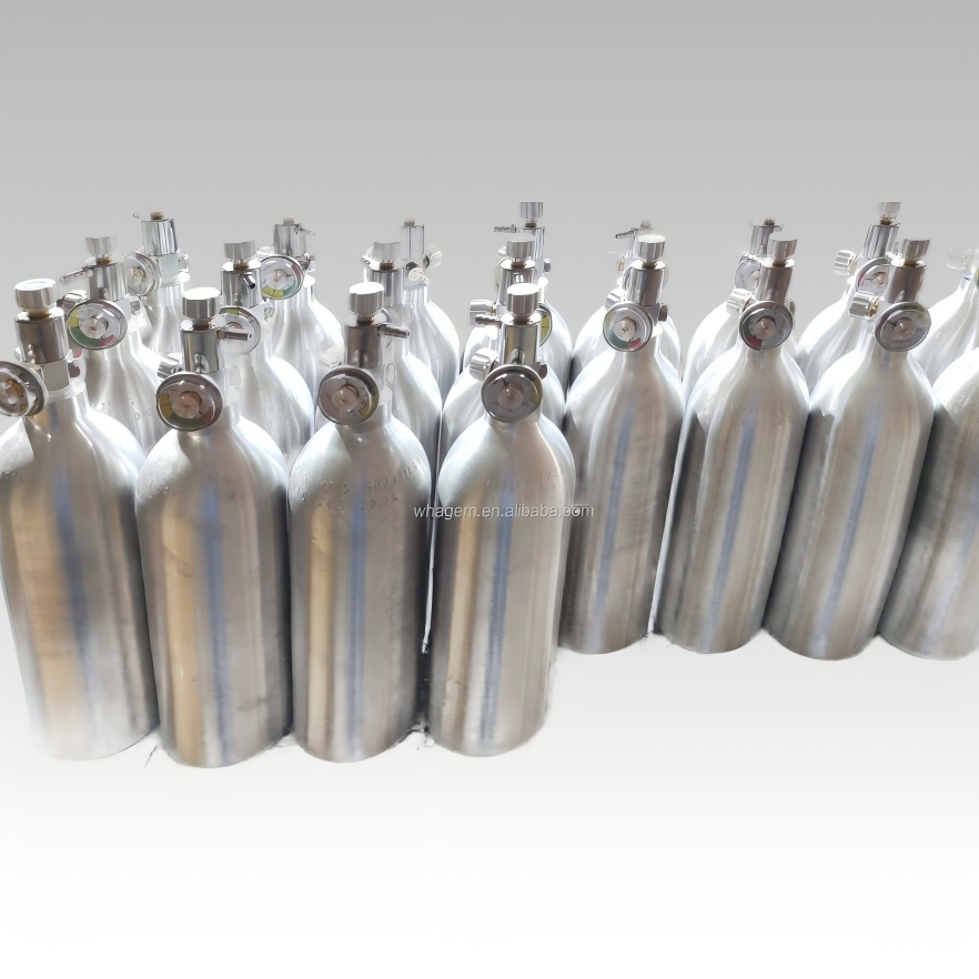 Exploring the Use of CO2 in Healthcare: Enhancing Medical Procedures in Hospitals