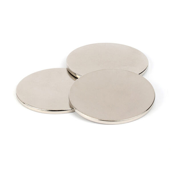 Fast Shipping and Excellent Customer Service