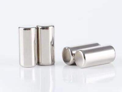 Best 5 Wholesale Suppliers for Neodymium Magnets