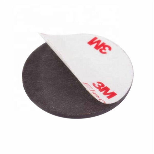 خيارات الجملة للمغناطيسات الدائرية بأسعار تنافسية