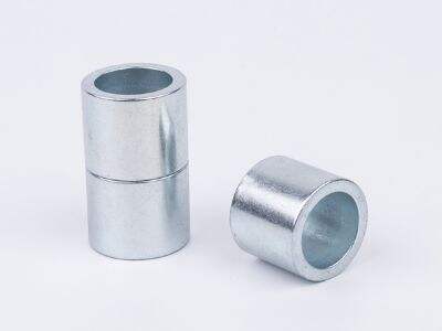 Welche Branchen setzen auf Ringmagnete für die Präzisionsmontage?