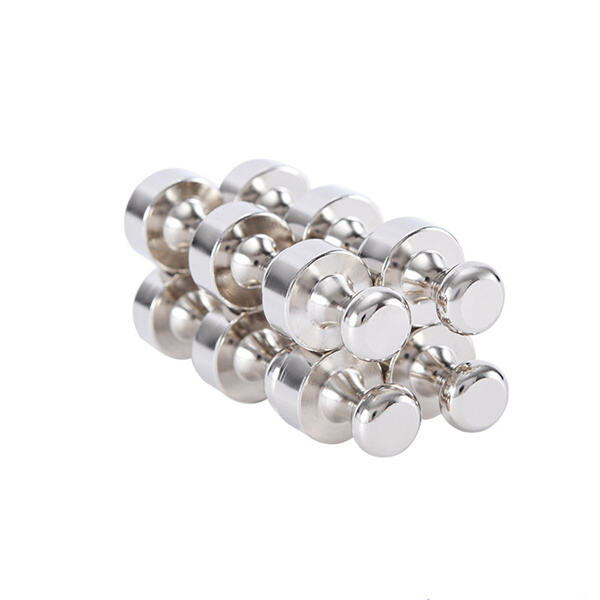 Fast delivery and excellent customer service for small neodymium magnets