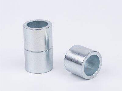 I guadagni in efficienza derivanti dall'uso di anelli magnetici potenti nella produzione