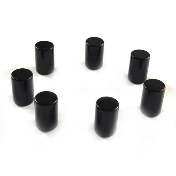 شحن سريع وخدمة عملاء موثوقة لتجربة شراء سلسة