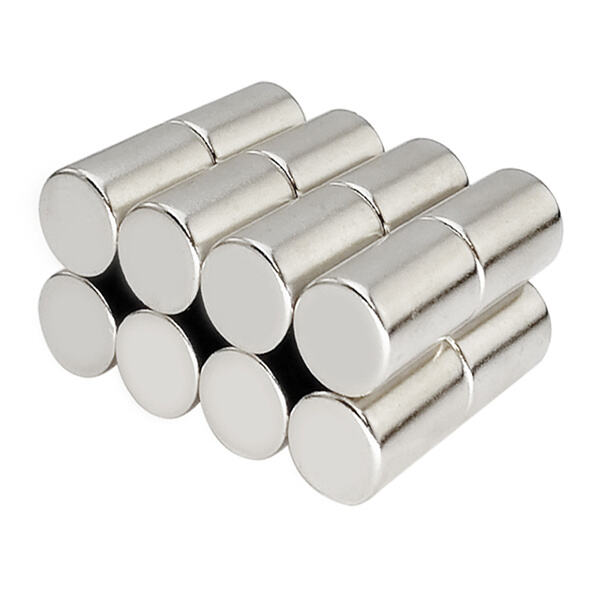 تحسين الكفاءة والسلامة في بيئات العمل