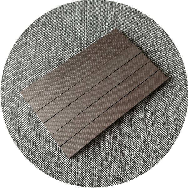 Durable and reliable magnets for wholesale purchase