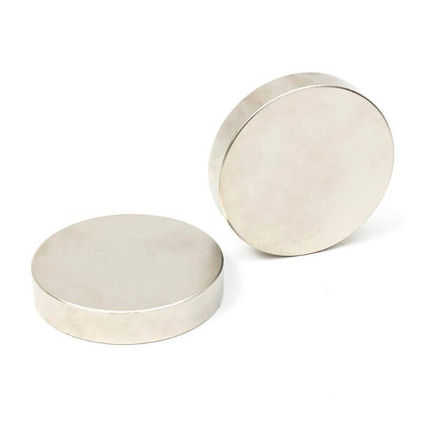 Perfect Solution for Wholesale Buyers Looking for Reliable Tape