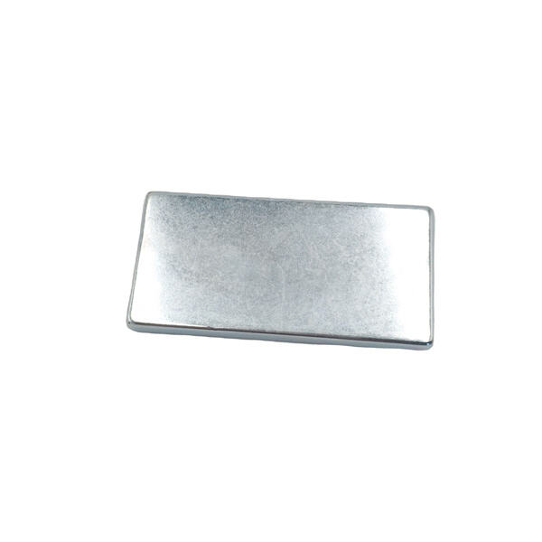 Get ahead in the Market with Square Neodymium Magnets