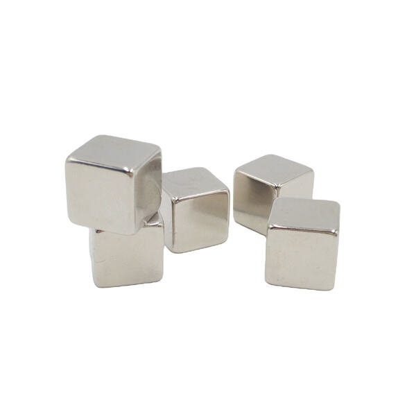 How to Ensure Quality and Durability in Miniature Neodymium Magnets Wholesale Orders