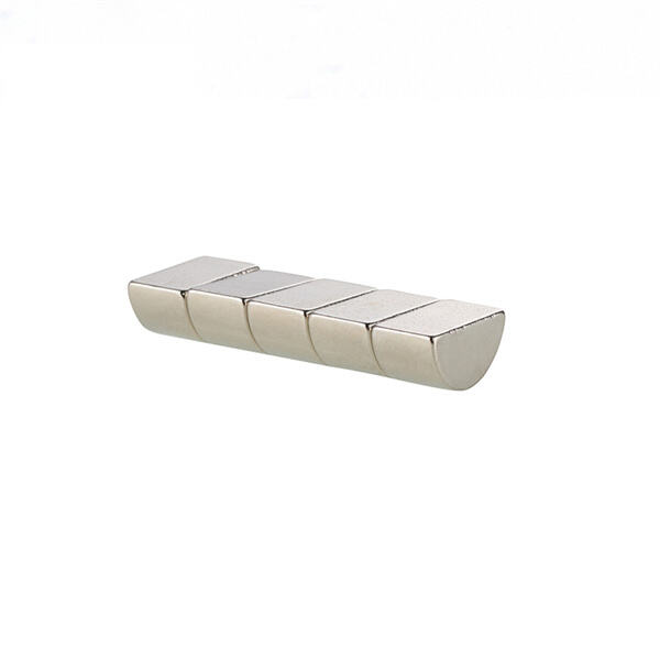 Customizable Design Options for Versatile Use