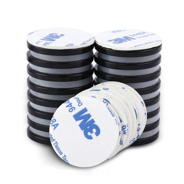 اجذب الانتباه وعزز مبيعاتك من خلال حلول الصفيح المغناطيسية