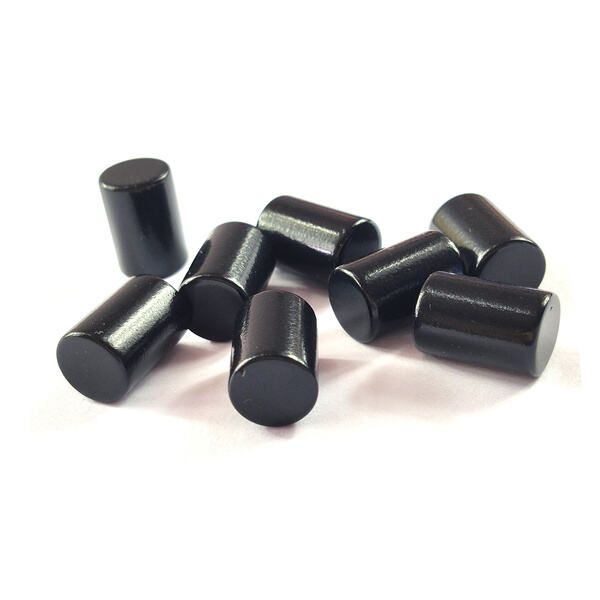 أسعار تنافسية لحلول اقتصادية