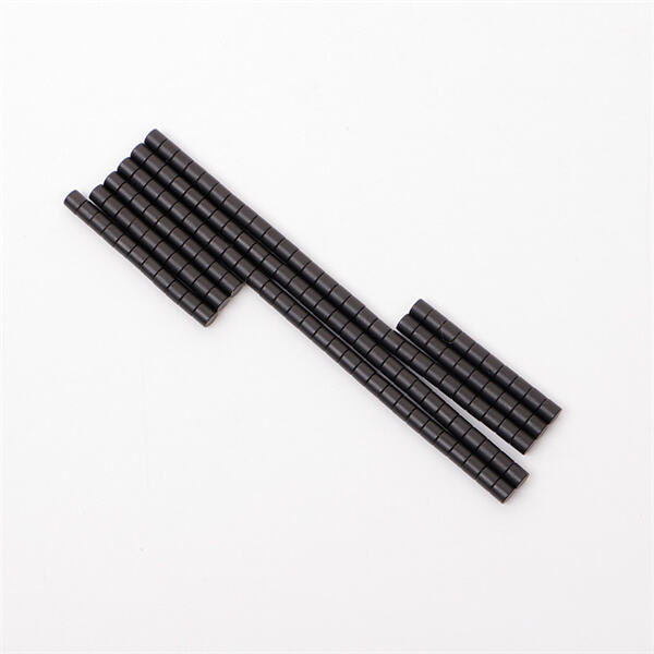 أفضل المغناطيسات الصغيرة تقييماً بقوة تحمل فائقة