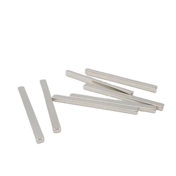 Customizable options available for specific project needs