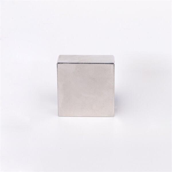 Where to find high-quality tiny rare earth magnets for your business