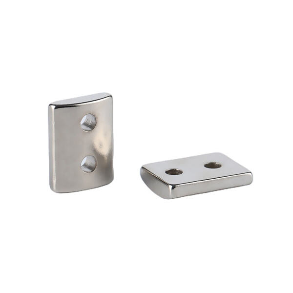 أسعار تنافسية وشحن سريع للطلبات الكبيرة