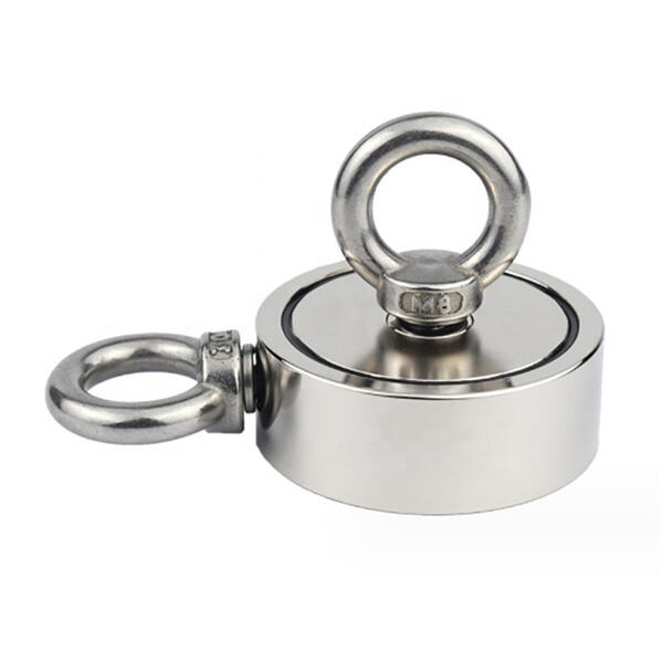 Affordable Neodymium Magnets for Budget-Conscious Wholesale Purchases