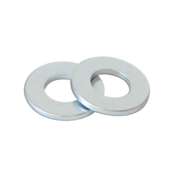 مورد موثوق لمغناطيسات NdFeB عالية الجودة للعملاء بالجملة
