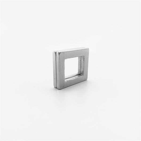 Ein genauerer Blick auf flache Neodym-Magnete und ihre Anwendungen