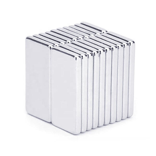 Affordable wholesale prices for bulk orders