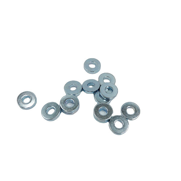 Where to find high-quality mini neodymium magnets in bulk