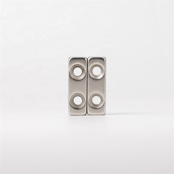 Get the best value for your money with our bulk square magnet options