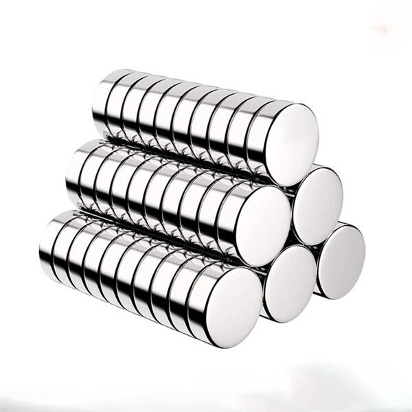 Customizable options available for tailored solutions to meet specific needs